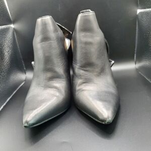 Gianni Bini Booties